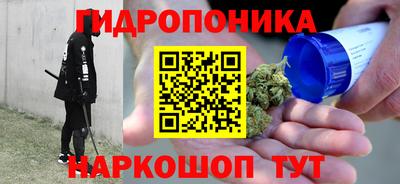 spice Изобильный